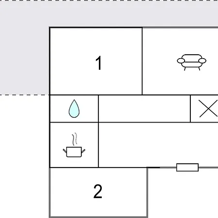 La Casa Del Comandante