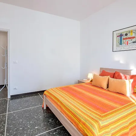 La Casa Del Comandante *