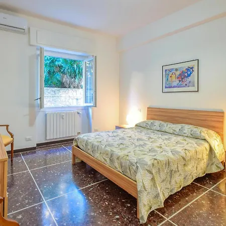 La Casa Del Comandante Appartement *