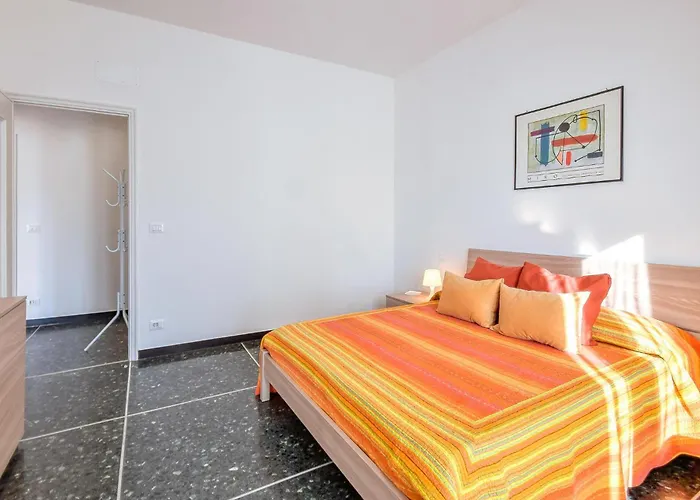 La Casa Del Comandante *